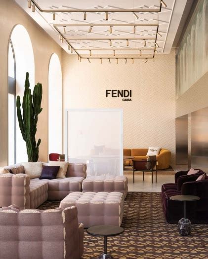 fendi casa condos united kingdom|fendi casa italy.